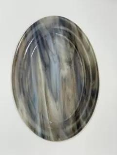 2026年最新】天気雨 皿の人気アイテム - メルカリ