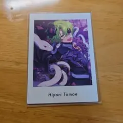 2026年最新】日和 巴 ぱしゃっつの人気アイテム - メルカリ