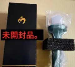 2026年最新】ミセス ペンライト ゼンジンの人気アイテム - メルカリ