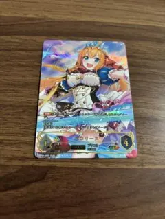 2026年最新】シャドウバース ペコリーヌ SPの人気アイテム - メルカリ