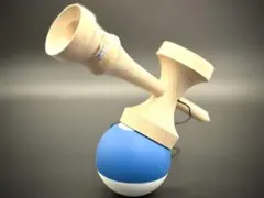 2026年最新】大空リシェイプの人気アイテム - メルカリ