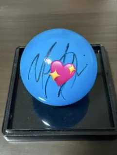 2026年最新】超特急 サインボールの人気アイテム - メルカリ