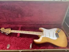 2026年最新】Fender ストラトキャスター ラージヘッドの人気アイテム