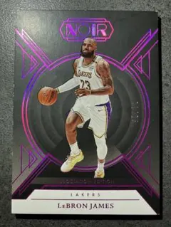 2026年最新】nba カード レブロンの人気アイテム - メルカリ