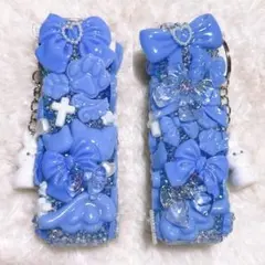 2026年最新】iqosイルマ ケースデコの人気アイテム - メルカリ