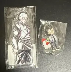 2026年最新】ufotable 鬼滅の刃 繋がるの人気アイテム - メルカリ