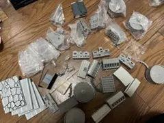 2026年最新】アルティメットルミナス ストラクチャーの人気アイテム