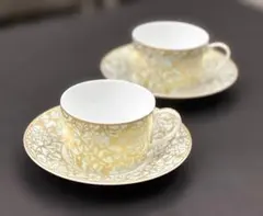 2026年最新】RAYNAUD カップ＆ソーサの人気アイテム - メルカリ