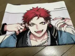 2026年最新】波羅夷空却 タオルの人気アイテム - メルカリ