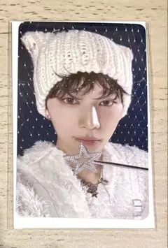 2026年最新】NEXZ ソゴン popupの人気アイテム - メルカリ