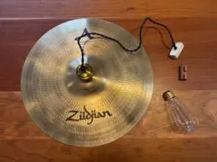 2026年最新】シンバルペンダントライトの人気アイテム - メルカリ