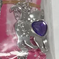 2026年最新】セボンスター 猫の人気アイテム - メルカリ