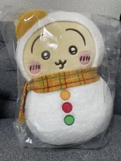 2026年最新】エニマイくじうさぎの人気アイテム - メルカリ