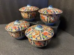 2026年最新】古伊万里 金襴手の人気アイテム - メルカリ