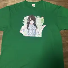 2026年最新】天羽しおり tシャツの人気アイテム - メルカリ