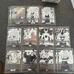 2026年最新】フュージョンワールドまとめ売りの人気アイテム - メルカリ