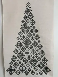 2026年最新】こぎん刺しツリーの人気アイテム - メルカリ