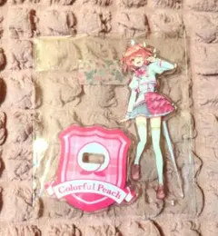 2026年最新】のあさん アクスタの人気アイテム - メルカリ