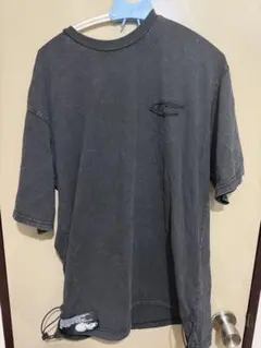 2026年最新】age factory tシャツの人気アイテム - メルカリ