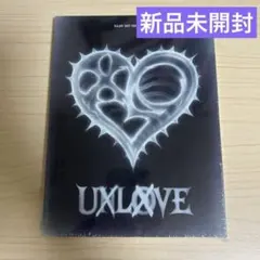 2026年最新】XLOVの人気アイテム - メルカリ