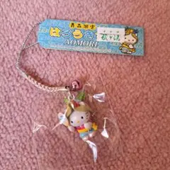 2026年最新】ご当地キティ青森の人気アイテム - メルカリ