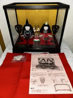 2026年最新】ユーカラ織人形の人気アイテム - メルカリ