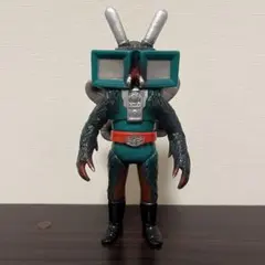 2026年最新】テレビバエの人気アイテム - メルカリ