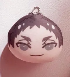 2026年最新】赤葦 おまんじゅうの人気アイテム - メルカリ