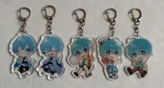 2026年最新】ころんくんアクスタまとめ売りの人気アイテム - メルカリ