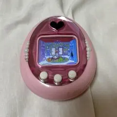 2026年最新】tamagotchi id もっとid!おうちdeたまごっちステーション+