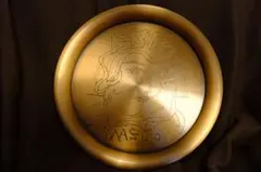 2026年最新】池田満寿夫 トレイの人気アイテム - メルカリ