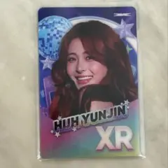 2026年最新】Rhythm hiveの人気アイテム - メルカリ