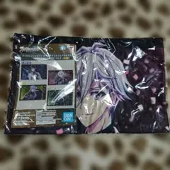 2026年最新】アイナナ九条天タオルの人気アイテム - メルカリ