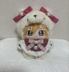 2026年最新】あんスタ いつぬい スタイの人気アイテム - メルカリ