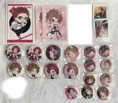 2026年最新】もるでおの人気アイテム - メルカリ