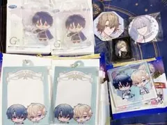 2026年最新】ヒースクリフ 缶バッジ 魔法の人気アイテム - メルカリ