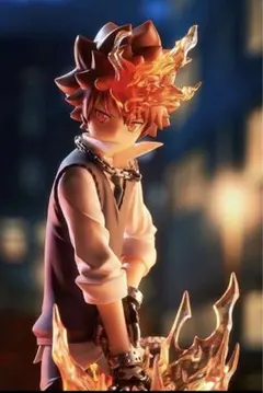 2026年最新】沢田綱吉の人気アイテム - メルカリ