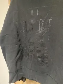 2026年最新】sukekiyo パーカーの人気アイテム - メルカリ