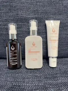 2026年最新】クレチュールジュレローションの人気アイテム - メルカリ