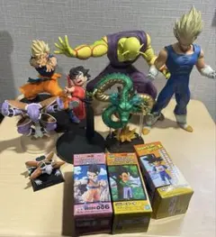 2026年最新】ワーコレ ピッコロの人気アイテム - メルカリ