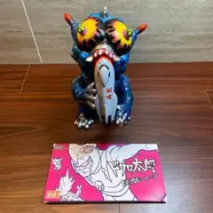 2026年最新】エレガブ ソフビの人気アイテム - メルカリ