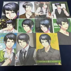 2026年最新】DYNAMIC chord ukの人気アイテム - メルカリ