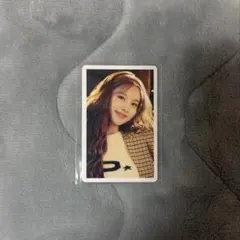 2026年最新】twice ハイタッチ券 doughnutの人気アイテム - メルカリ