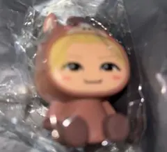 2026年最新】wolf howl harmony キーホルダーの人気アイテム - メルカリ