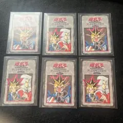 2026年最新】遊戯王 ブースター ルールの人気アイテム - メルカリ