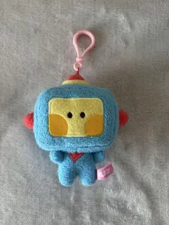 2026年最新】treasure アサヒ ぬいぐるみの人気アイテム - メルカリ