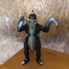 2026年最新】1990 ガイガンの人気アイテム - メルカリ