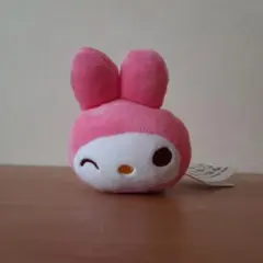 2026年最新】もにまるず サンリオの人気アイテム - メルカリ