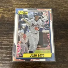 2026年最新】フアン・ソトの人気アイテム - メルカリ