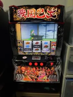 2026年最新】戦国乙女4 実機の人気アイテム - メルカリ